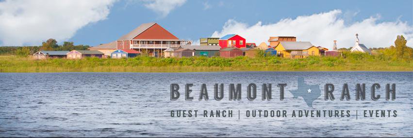 BeaumontRanch's profile banner image