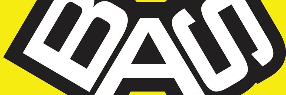 beamazedstudio's profile banner image