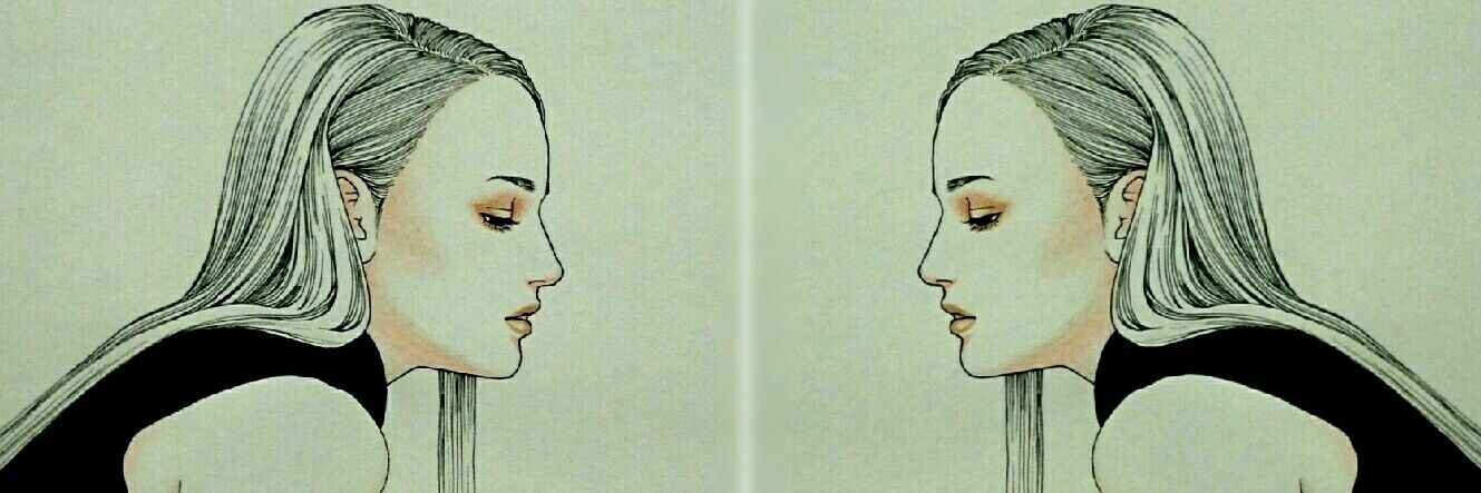 meA643's profile banner image