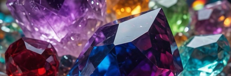 good_luck's profile banner image
