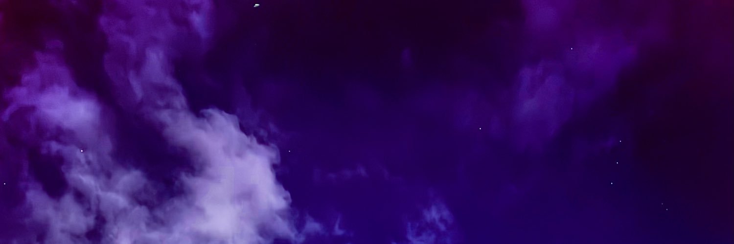 bs1060's profile banner image