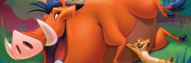 Raymaseko's profile banner image