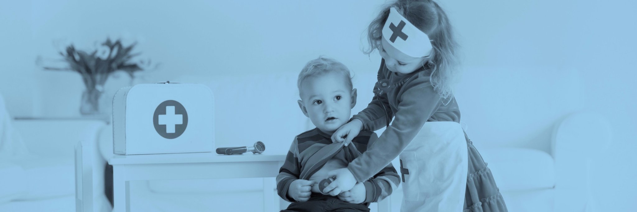 ProvideFirstAid's profile banner image