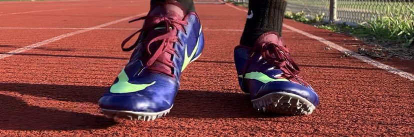 uspaking13's profile banner image