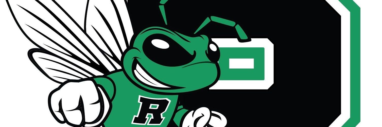 Coach D. Moore banner