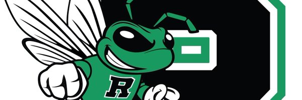 dmoore8637 Profile Banner