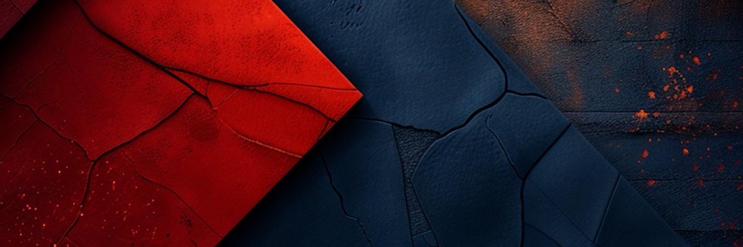 dmoore8637's profile banner image