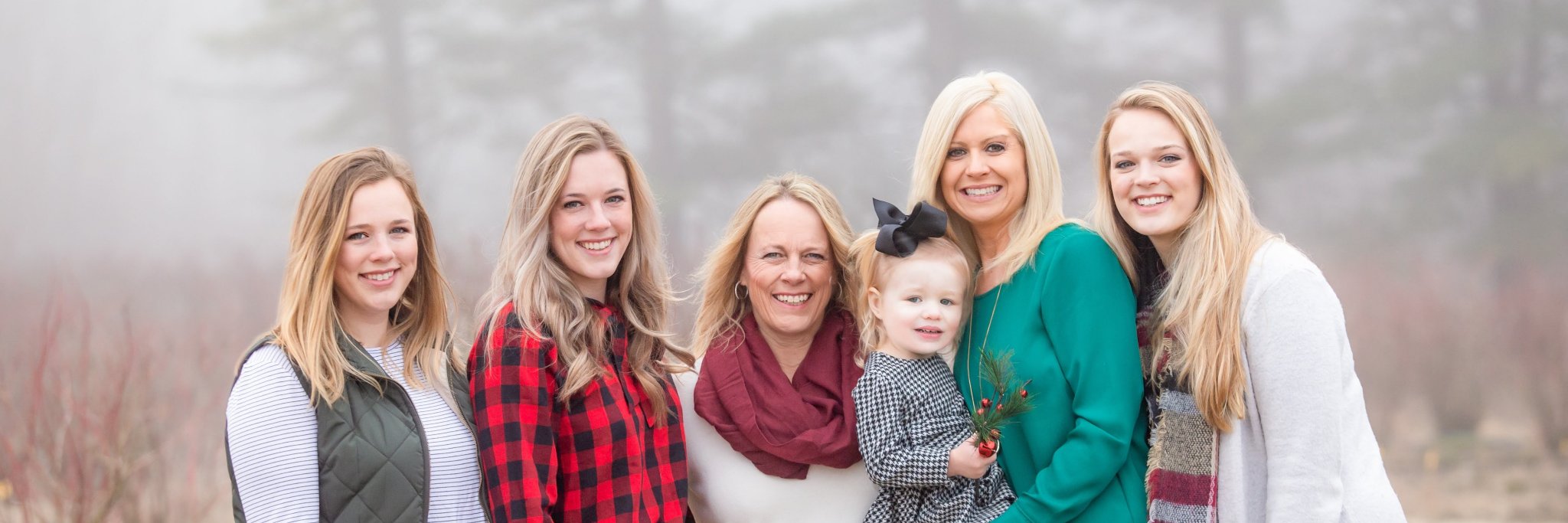 randiwatts's profile banner image