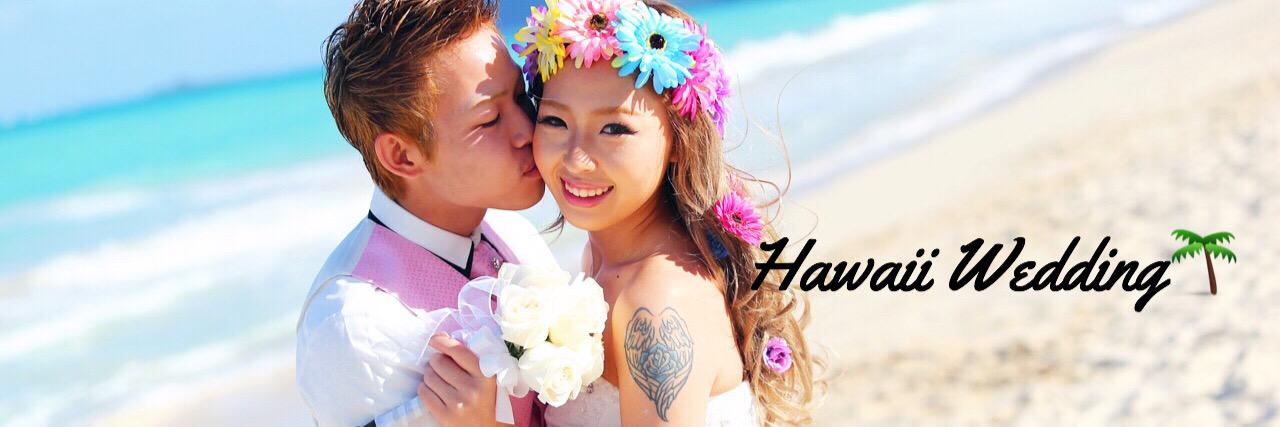Hyyysmini's profile banner image