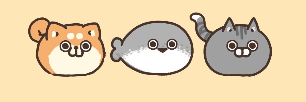 saiko_g's profile banner image