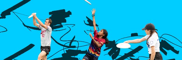 FQUltimate Profile Banner