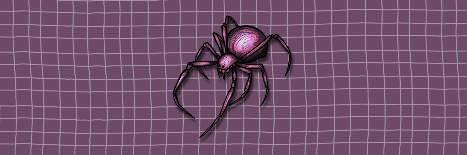crisdraww's profile banner image