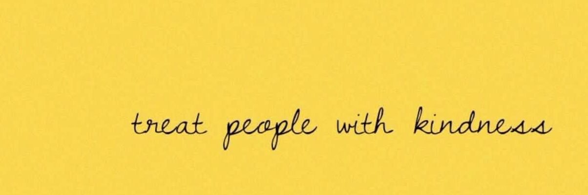 NatalieLoftus_'s profile banner image