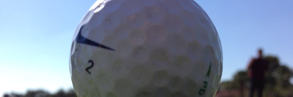 a_inman52's profile banner image