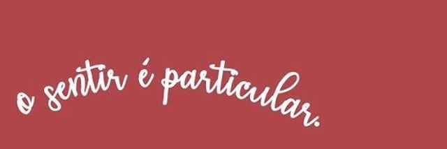 Isabarretoo's profile banner image