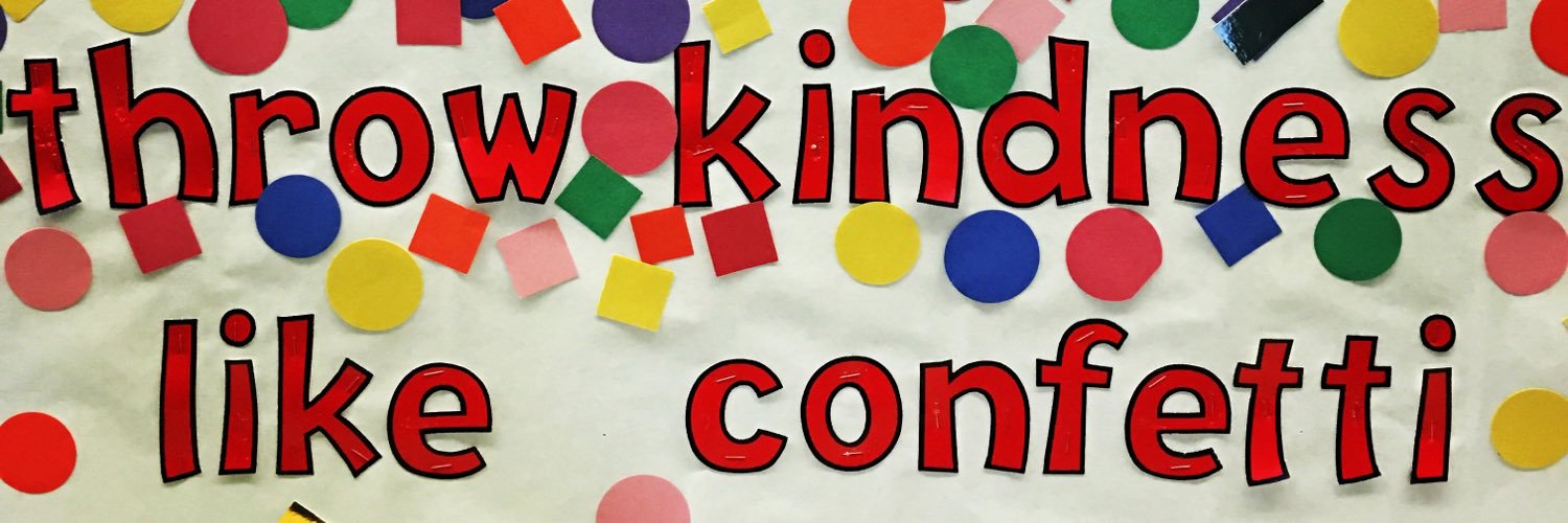 mrstdugger's profile banner image