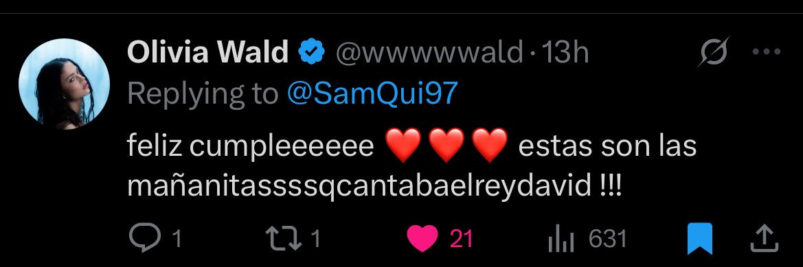 mulan norteña ✨⚡️ banner