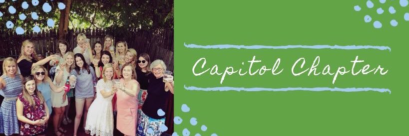 DARCapitol's profile banner image