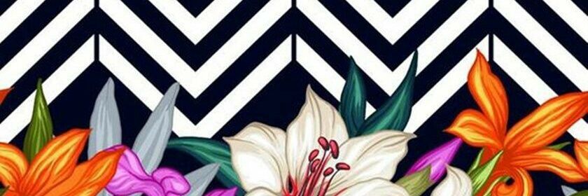 juulopesmarques's profile banner image