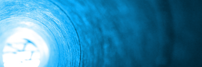 JasonNMark's profile banner image