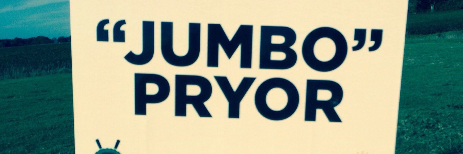 Hoptown_Hunk's profile banner image