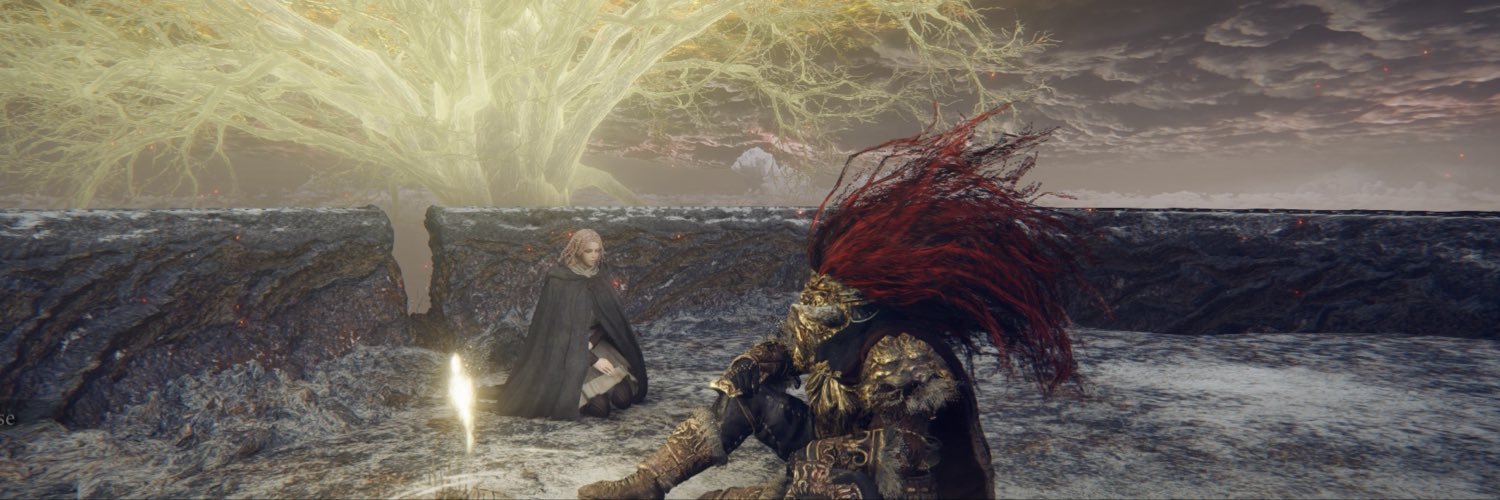 arbnormehmedi's profile banner image