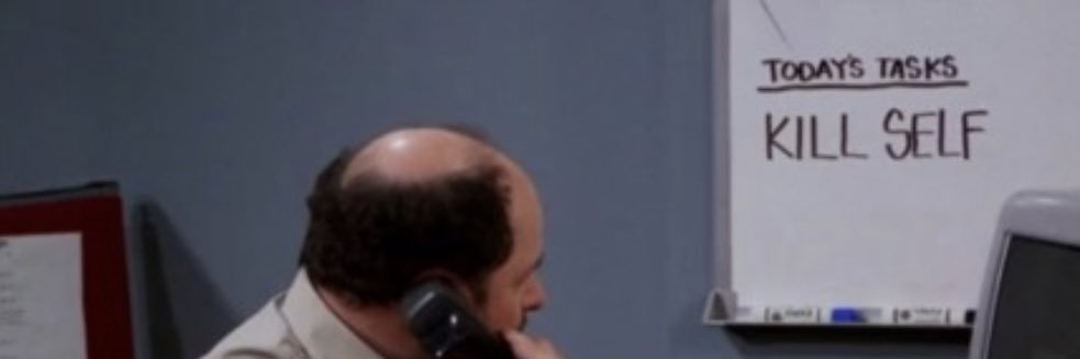appreci_kate's profile banner image