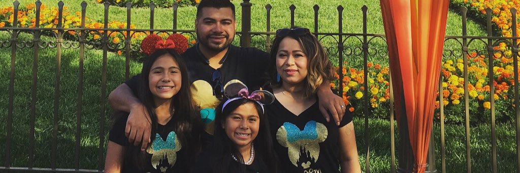 coolestmomever6's profile banner image