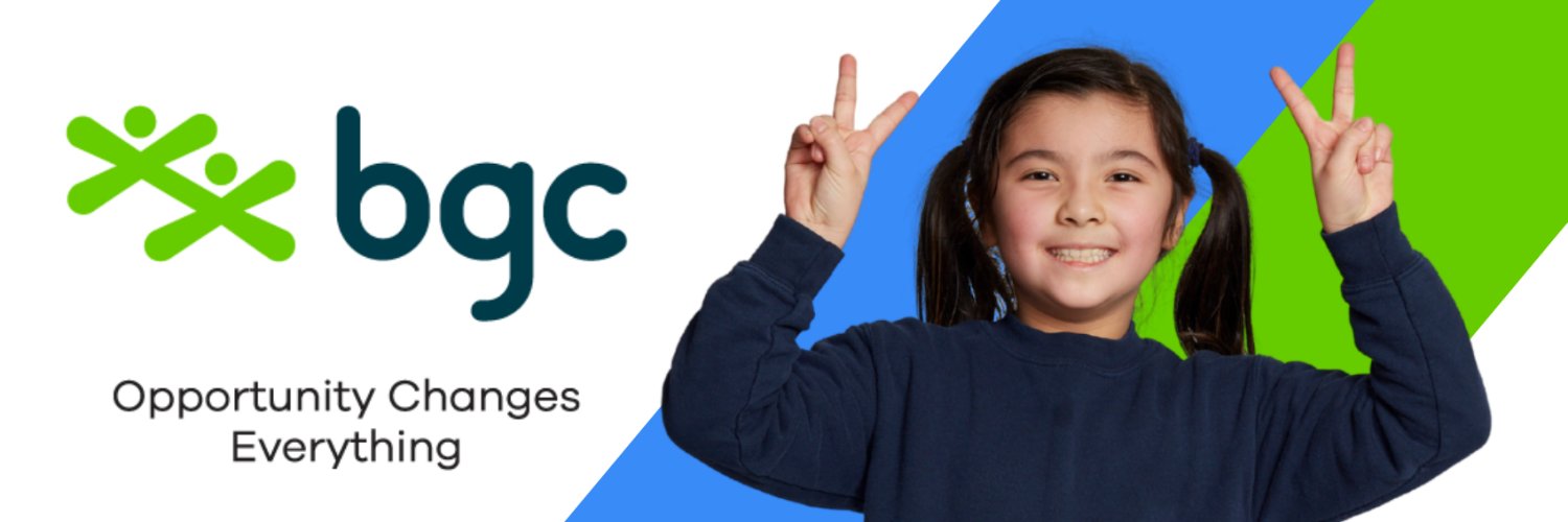 BGC Fort Saskatchewan banner