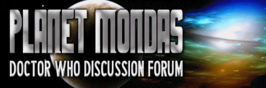 planetmondas's profile banner image
