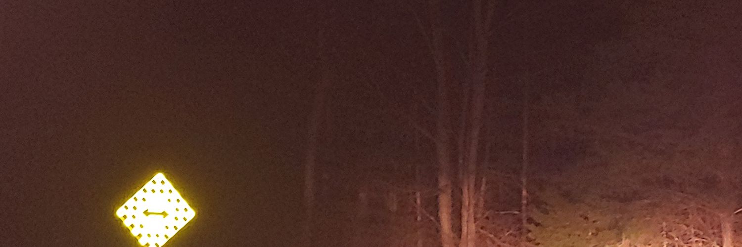 thesmilecase's profile banner image
