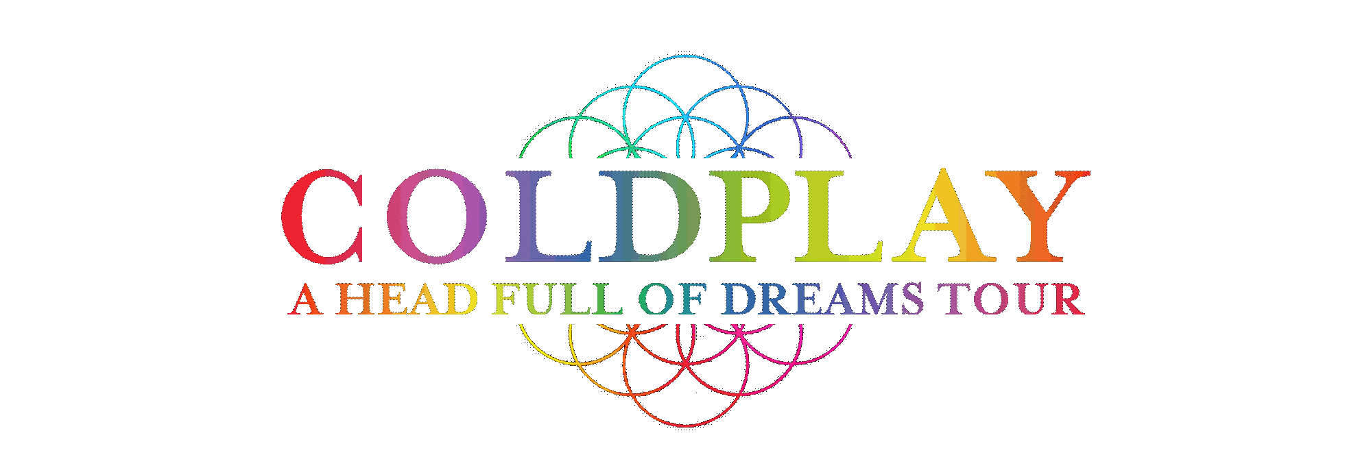 milililipily's profile banner image