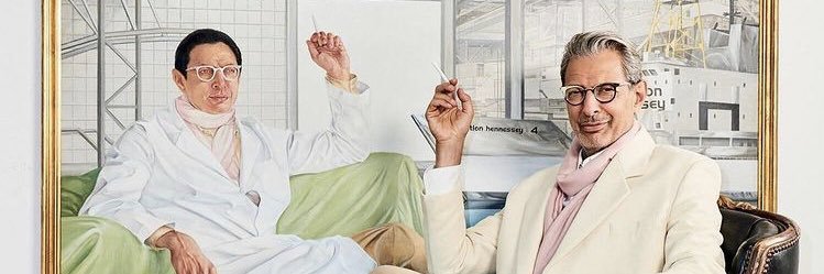 trinmaire's profile banner image