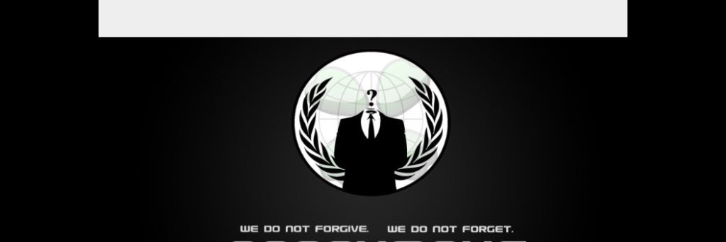 PatriotismoDOM's profile banner image