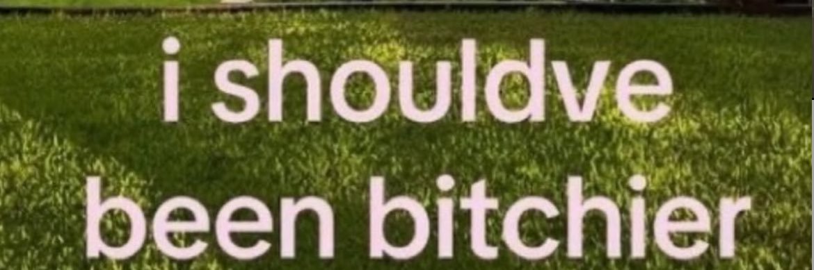 Chealiseeeyy banner
