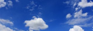RaleySerna's profile banner image