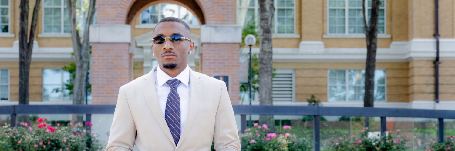 _Certifiedzae's profile banner image