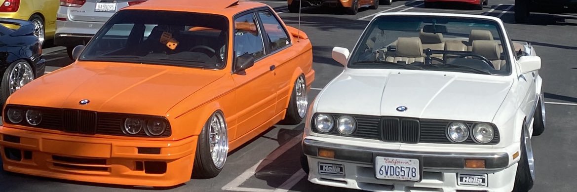 Patriots 10-2 banner