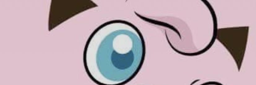 pooooomoooon's profile banner image