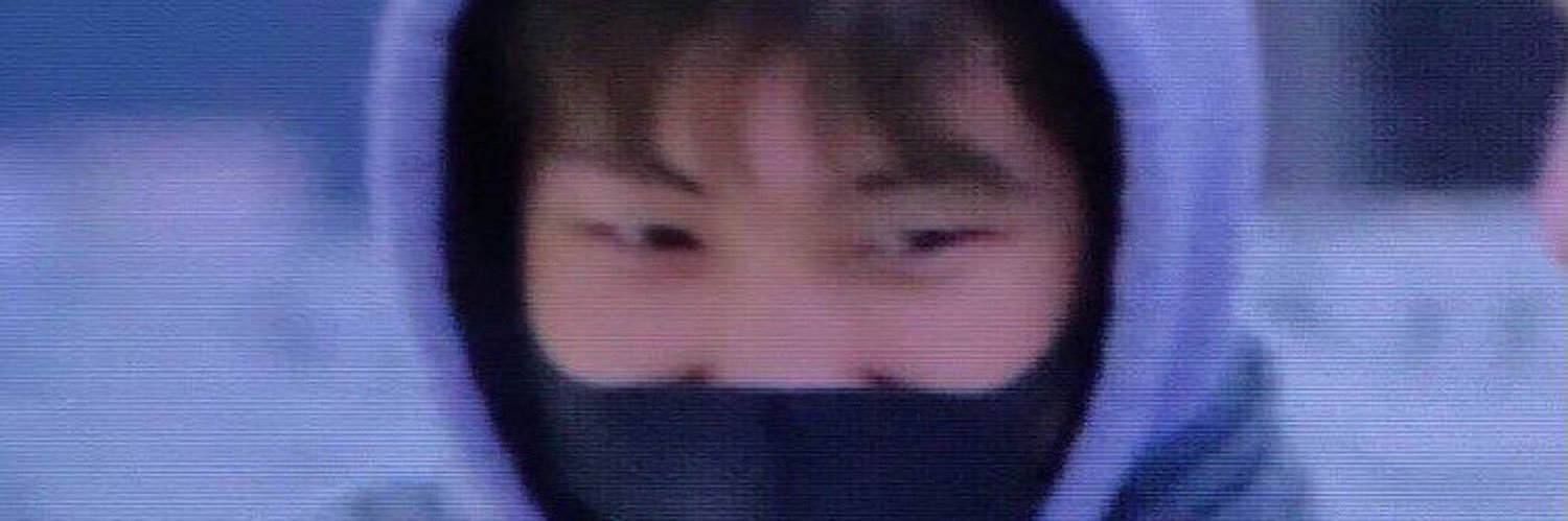 nintetedo's profile banner image