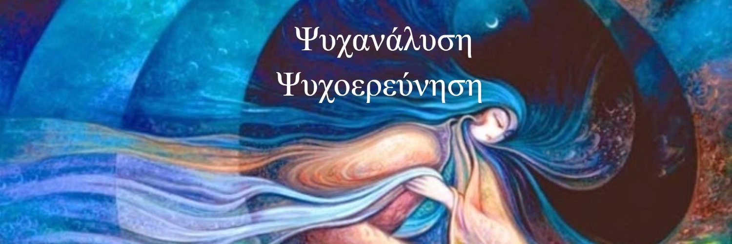MFordouni's profile banner image