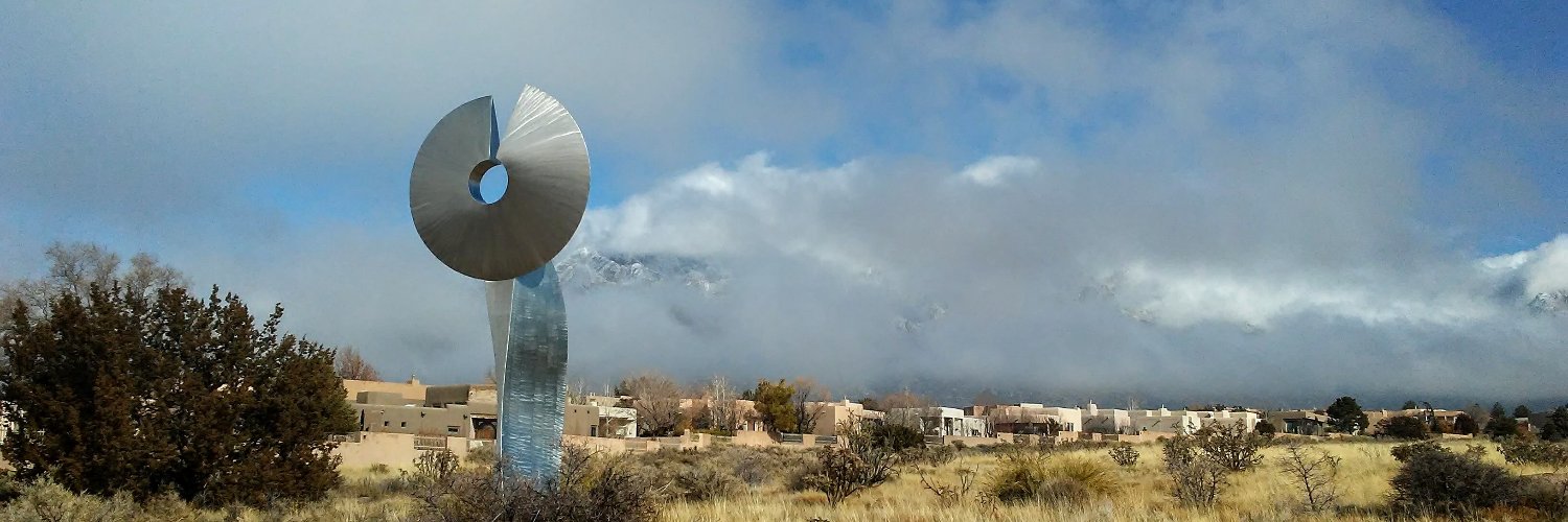 Alexandre Deadass banner