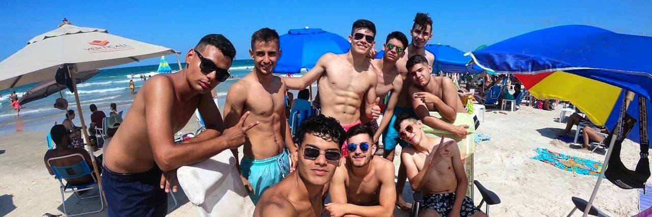 AgustinOller_'s profile banner image