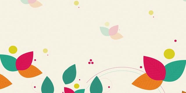 ndah banner