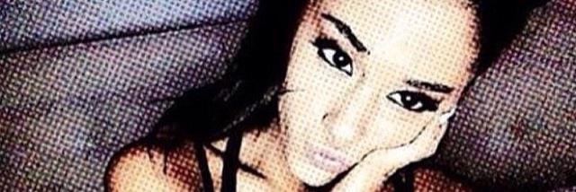 vanessa19__'s profile banner image