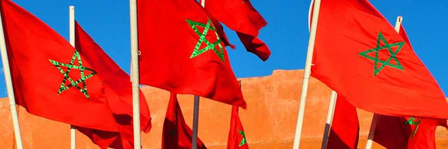 Captain Price✨ banner