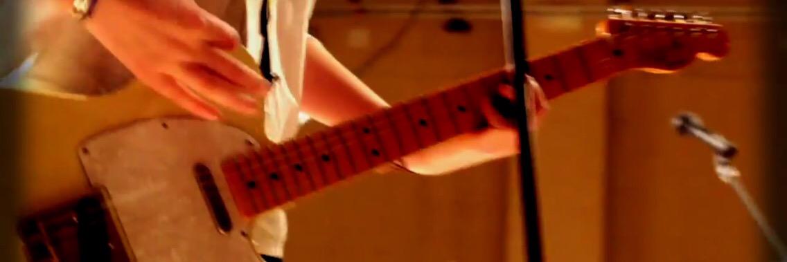 beamusic95's profile banner image