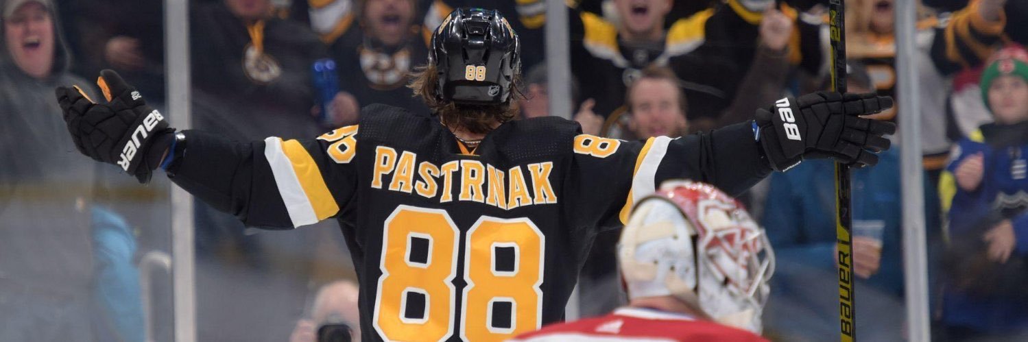 realcommisso77's profile banner image
