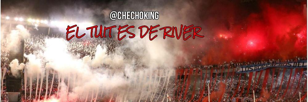 chechoking's profile banner image