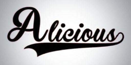 Aliando_fanbase's profile banner image